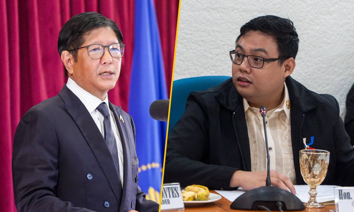 Notes on a Scandal Reveals a Teachers Secret Affair and Dark Obsession